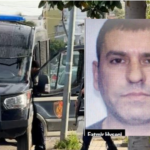 -900-0-1715931156x45126png-591