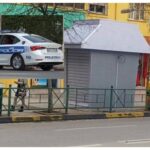 -900-0-1716274040xkioska-155