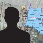 -900-0-1716459171xkryesorejpg-403