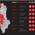 Harta-e-grupeve-kriminale-ne-shqiperi