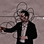 WhatsApp-Image-2024-04-30-at-9.45.25-PM