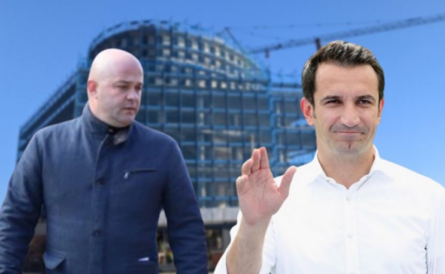 auto_hoteli1716802431