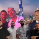 -1200-630-1706531838xe38b3463-5866-49f5-9027-089748587c68-312