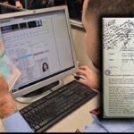 -640-0-1717937373-tims-1717938558