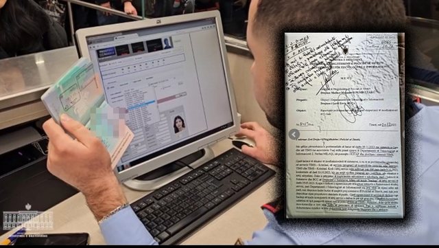 -640-0-1717937373-tims-1717938558