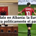 640-0-1718221880xipiccy-image-6-392