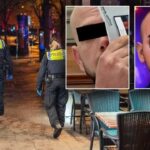 -640-0-3765e9fc28e15b125c496fbfc8167d1e98455eb2-1718445376