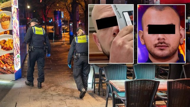 -640-0-3765e9fc28e15b125c496fbfc8167d1e98455eb2-1718445376