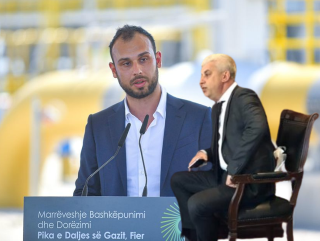 -640-0-640-0-dfgdf-1719573992-538