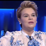 -640-0-66217d8f39378-1717574048