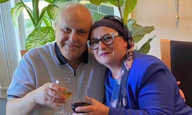 -640-0-900-0-1717873840xkalojpg-268-1717930313