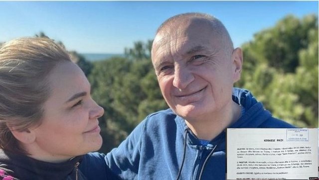 -640-0-900-0-1718956148xagsdggs-659-1719667017