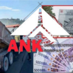 -640-0-ank-1718102979