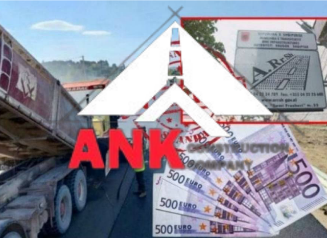 -640-0-ank-1718102979