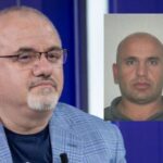 -640-0-artan-hoxha-dhe-aleks-ndreka-1718123824