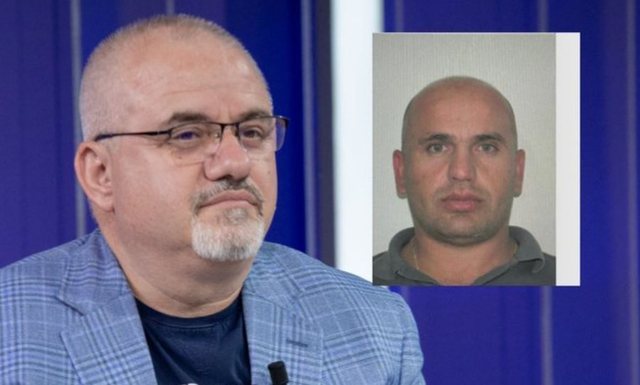 -640-0-artan-hoxha-dhe-aleks-ndreka-1718123824