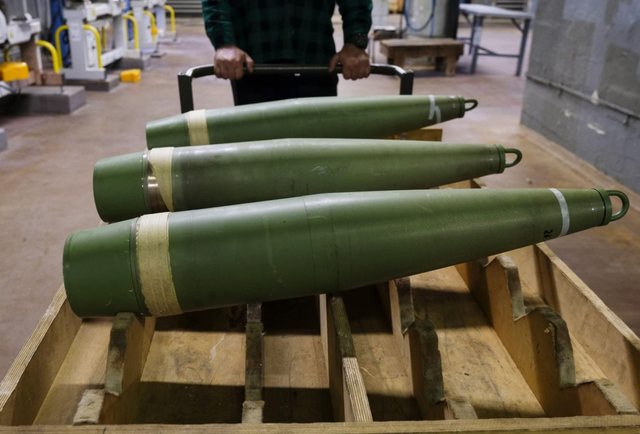 -640-0-er5tj5erj-1717870076