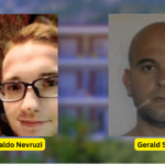 -640-0-eraldo-1717838790