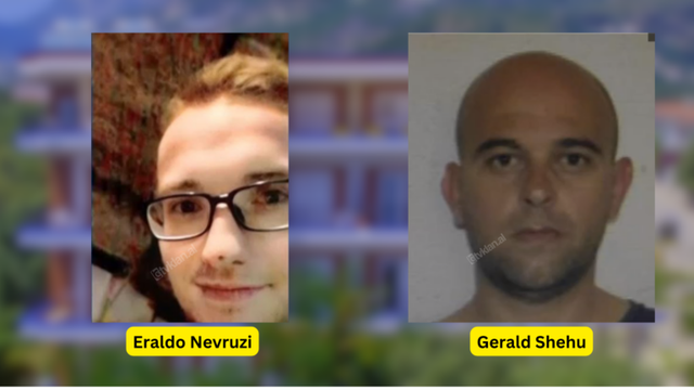 -640-0-eraldo-1717838790