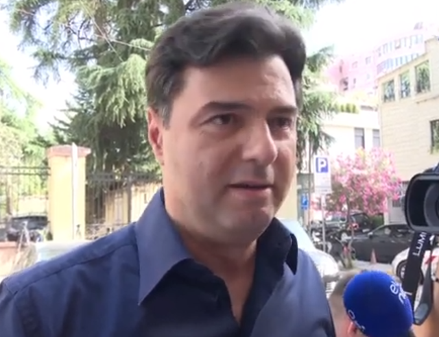 -640-0-ergh4-1718119385