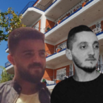 -640-0-gerald-1717932234