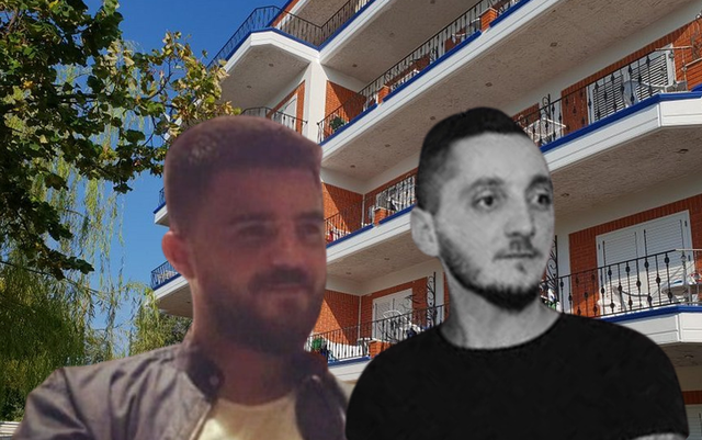 -640-0-gerald-1717932234