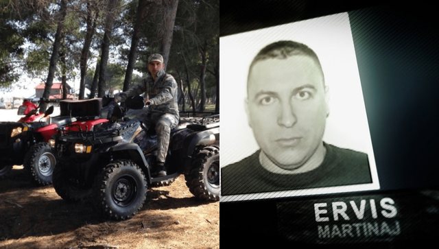 -640-0-leksi-1718016042