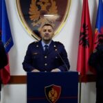 -640-0-oltion-bistri-1718274986