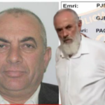 -640-0-pjeter-1717573301