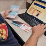 -640-0-ppp-sd-1717934774