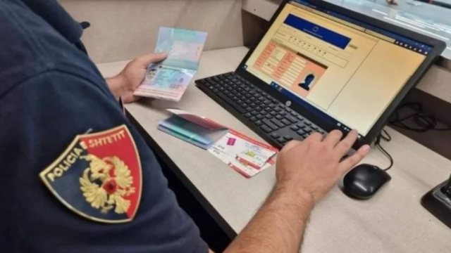 -640-0-ppp-sd-1717934774