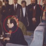 -640-0-presidenti-historik-ibrahim-rugova-dhe-komandanti-legjendar-adem-jashari-780x439-1717914573