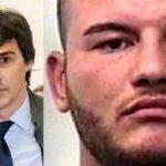 -640-0-ru6j-1717796054