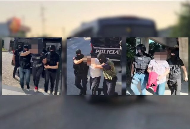 -640-0-screenshot-2-1717964795