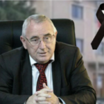 -640-0-sejdini-1718194062