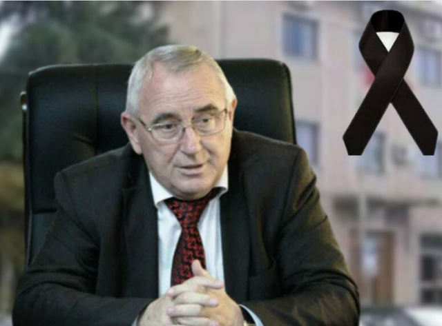 -640-0-sejdini-1718194062