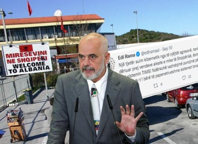 -640-0-shqiperi-1717668445