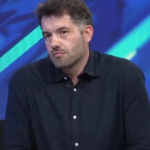 -800-0-1718793848ximg-8838-998