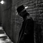 -900-0-1717613110xmafia-741