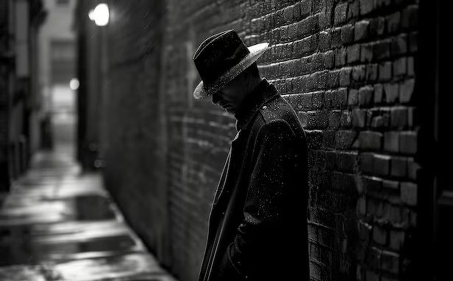 -900-0-1717613110xmafia-741