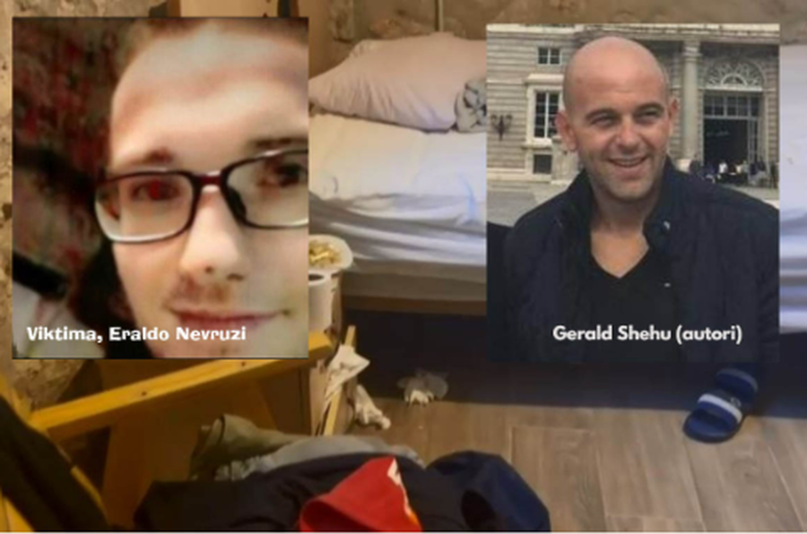 -900-0-1717744192x512png-809