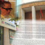 -900-0-1717774242xbanka-fondi-besa-web-cover-855