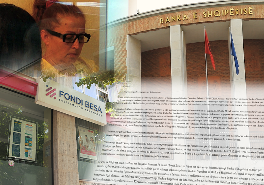 -900-0-1717774242xbanka-fondi-besa-web-cover-855