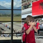 -900-0-1718378918x1718378213-euro2024-239