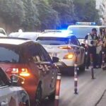 -900-0-1719515506x640-0-f8102346-bfa2-4b64-b84a-eac167552824-728-414