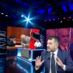 Screenshot_20240603_095346_InCollage-Collage-Maker