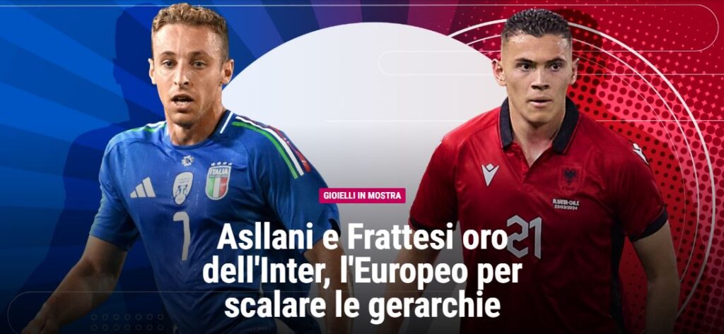 fratesi-asllani-1