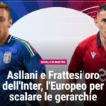 fratesi-asllani-1