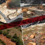 449843230_858707342817912_8980863323005389981_n-1024x576-1