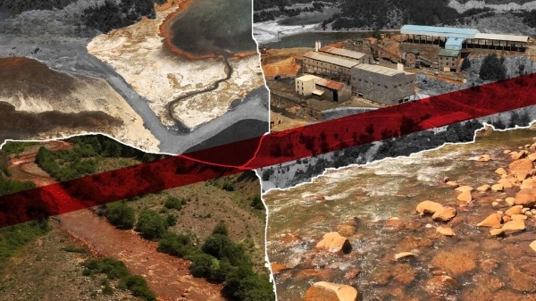 449843230_858707342817912_8980863323005389981_n-1024x576-1